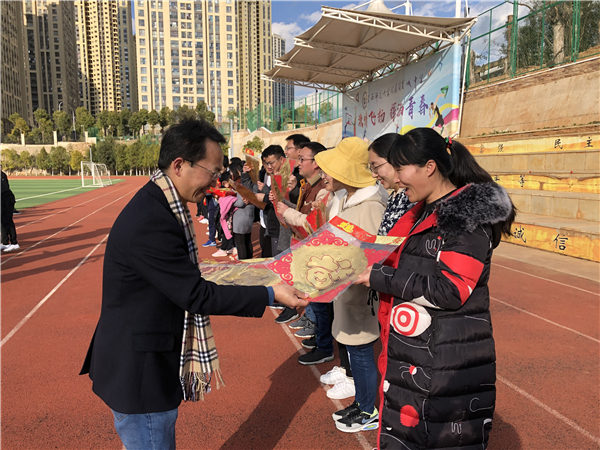 教職工團(tuán)拜活動(dòng) (3) 教職工團(tuán)拜活動(dòng) (3)