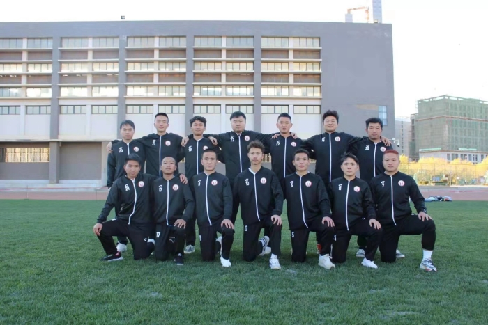 2ebd5f0726c30a8eb96dce5a6b57db0