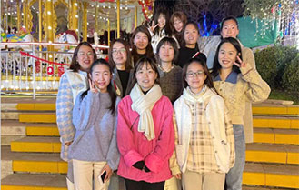 耳尖科技：堅(jiān)定維護(hù)網(wǎng)絡(luò)意識(shí)形態(tài)安全