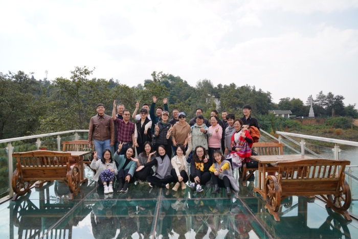 QQ圖片20210510163124