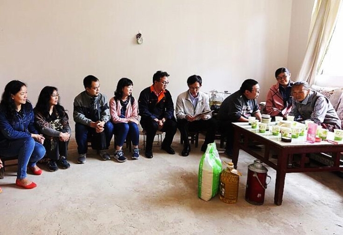 獎學(xué)助學(xué)2