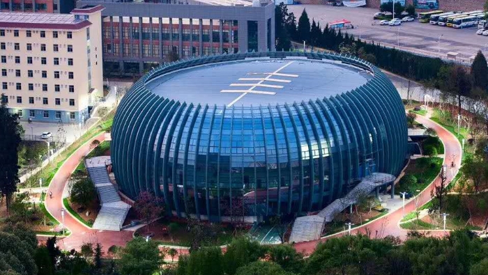 2室內(nèi)體育館_副本