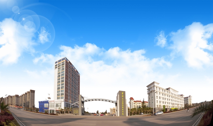 1.學(xué)校大門_副本