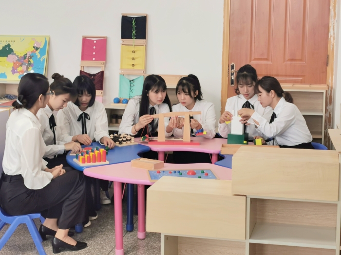 IMG_20200708_095824_副本