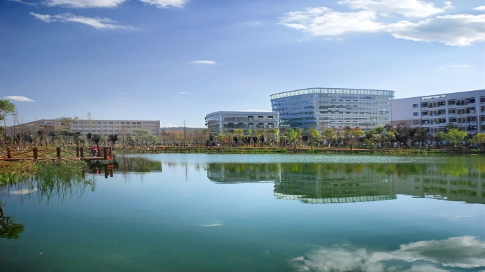 c1fcb2a1-96b6-4cde-b10d-41a13c1bba94_副本