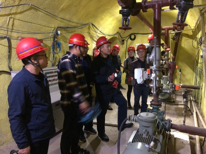 QQ圖片20210517091254