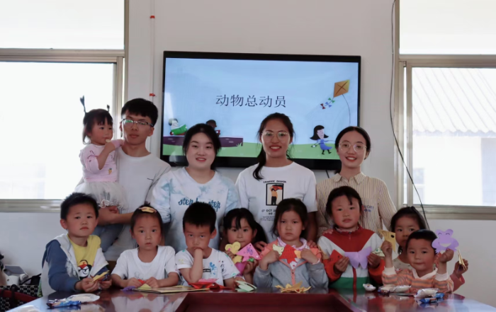 Picture 2(1) Picture 2(1)