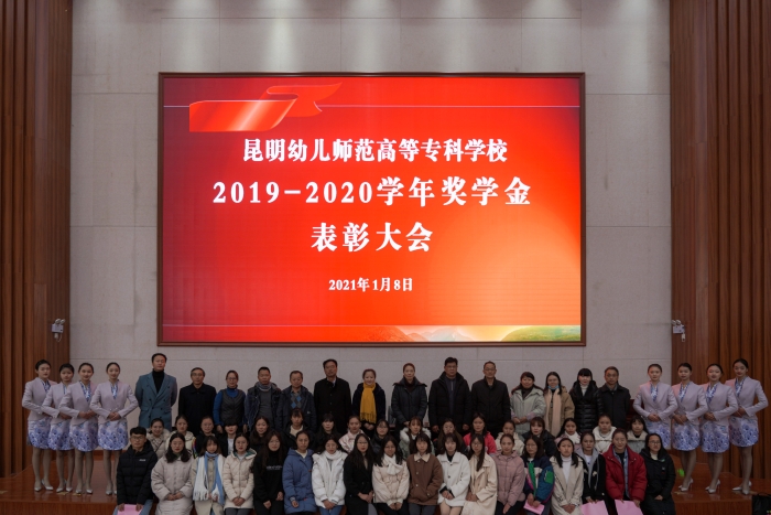 微信圖片_20210515080757 微信圖片_20210515080757