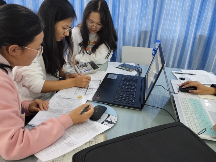 社團(tuán)照片 (5) 社團(tuán)照片 (5)