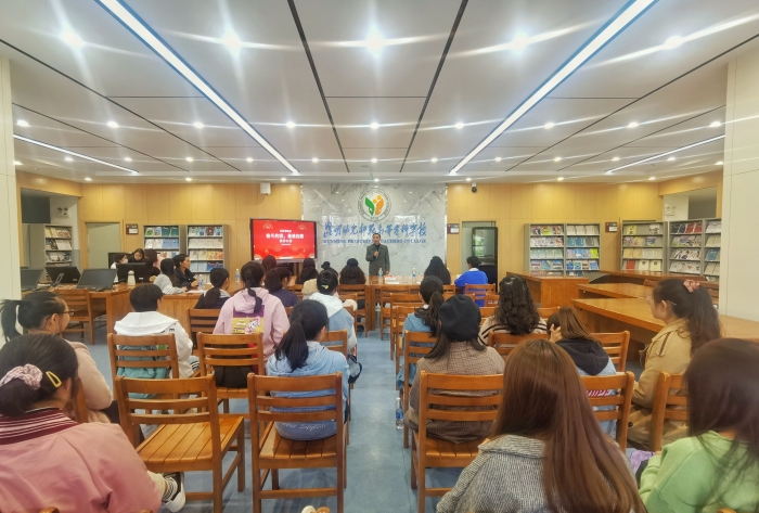 演講比賽 (3) 演講比賽 (3)