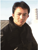 杞嶸_副本 杞嶸_副本