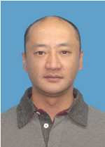 蔣波_副本 蔣波_副本