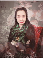 俞燕_副本 俞燕_副本