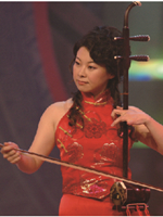 胡紅_副本 胡紅_副本