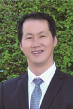 曹琳_副本 曹琳_副本