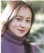 趙瑞波_副本 趙瑞波_副本