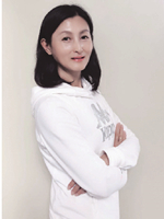 姚珮伶_副本 姚珮伶_副本