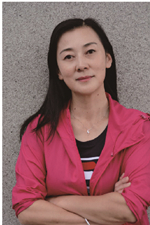 馬麗_副本 馬麗_副本