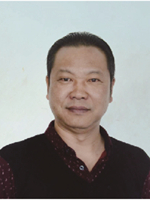 李夙元_副本 李夙元_副本