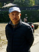 李河良_副本 李河良_副本