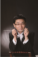 李心草_副本 李心草_副本