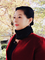 王潤梅_副本 王潤梅_副本