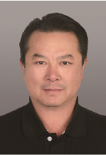 陶春_副本 陶春_副本