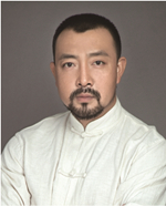 黃紹成_副本 黃紹成_副本