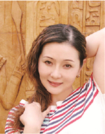 陳亞萍_副本 陳亞萍_副本