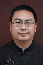 楊樹_副本 楊樹_副本