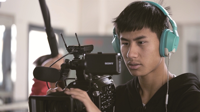 學(xué)生參加實(shí)習(xí)實(shí)訓(xùn)工作(一)_副本 學(xué)生參加實(shí)習(xí)實(shí)訓(xùn)工作(一)_副本