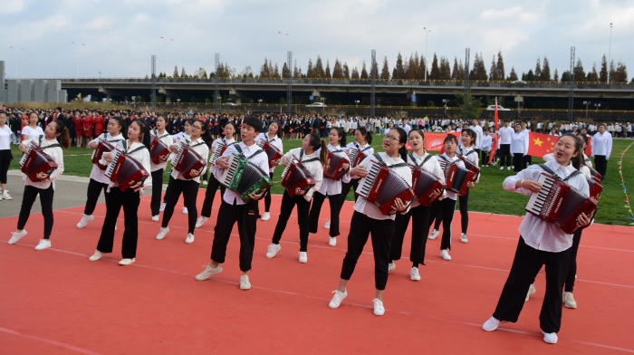 運(yùn)動(dòng)會(huì)手風(fēng)琴演奏展示_副本 運(yùn)動(dòng)會(huì)手風(fēng)琴演奏展示_副本