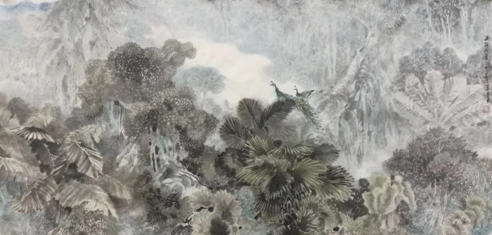 美術(shù) 美術(shù)