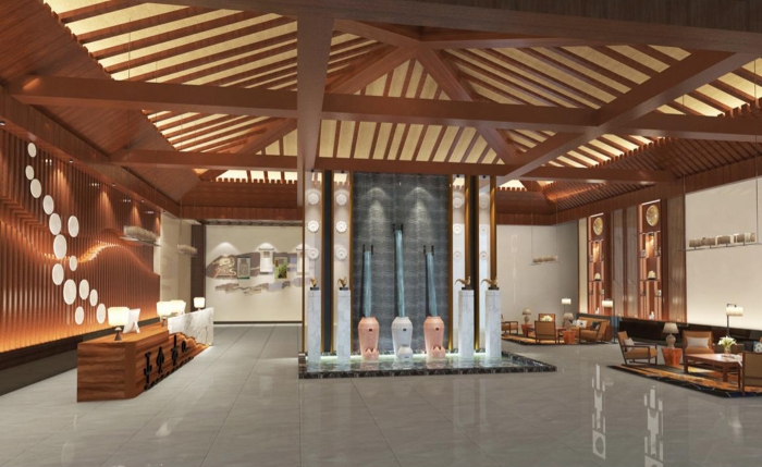 展覽設(shè)計 展覽設(shè)計