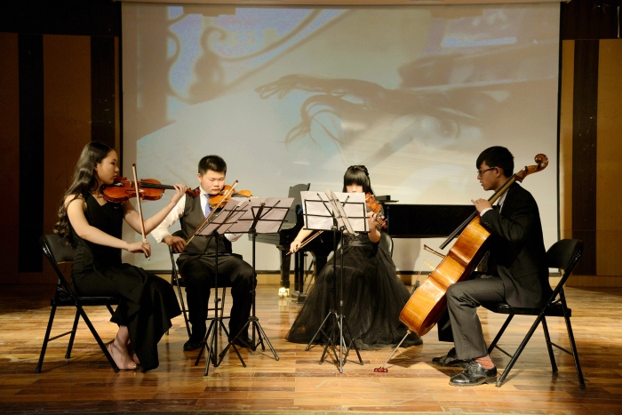 器樂演奏_副本 器樂演奏_副本