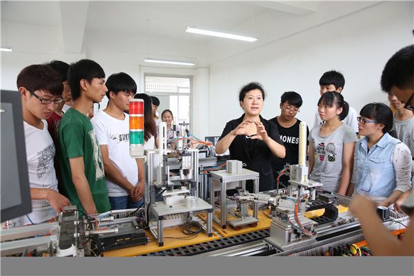 微信圖片_20200615100553