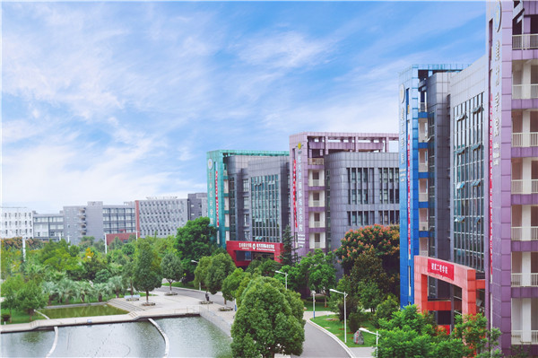 教學(xué)區(qū)1