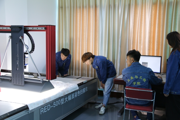 5.源于企業(yè)，高于企業(yè)