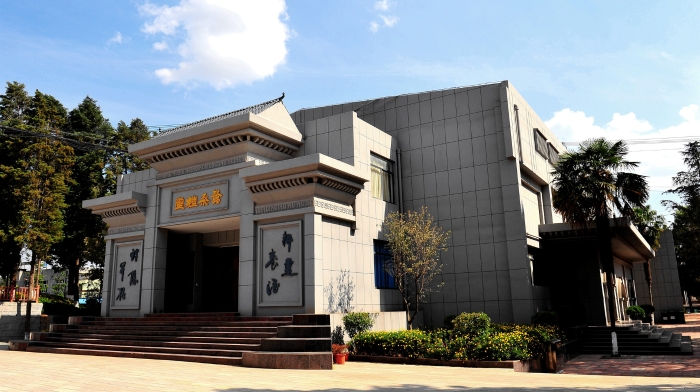 DSC_8295_副本 DSC_8295_副本