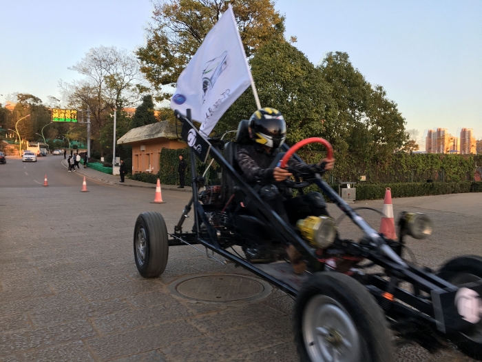 QQ圖片20181204092624