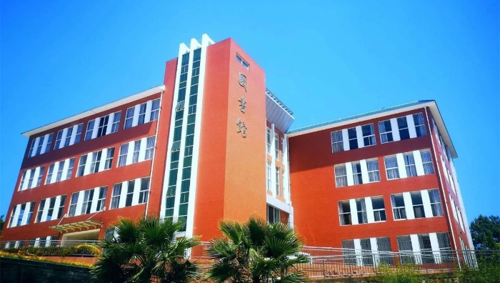 552587_副本 552587_副本