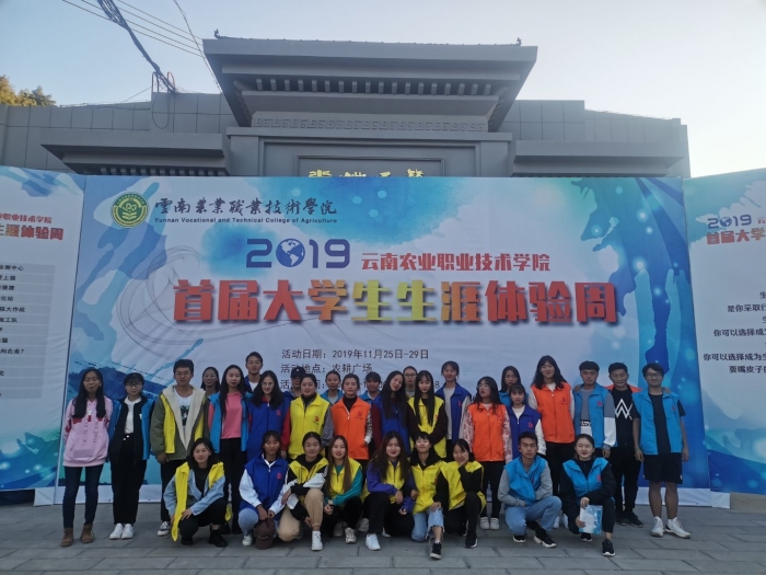 IMG_1062(20210518-194355) IMG_1062(20210518-194355)