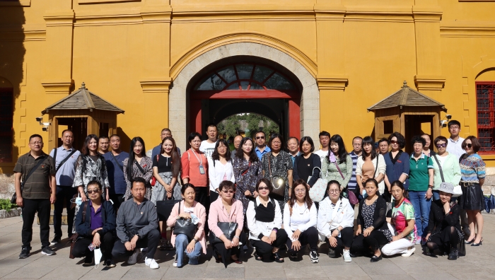 企業(yè)微信截圖_16213913552275_副本 企業(yè)微信截圖_16213913552275_副本