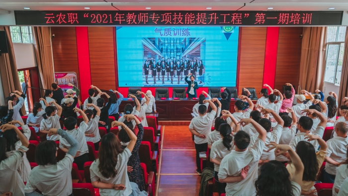 企業(yè)微信截圖_16213917002952_副本 企業(yè)微信截圖_16213917002952_副本