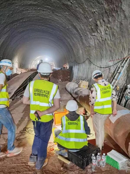 微信圖片_20210519164349