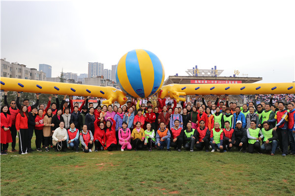 名師團隊 名師團隊