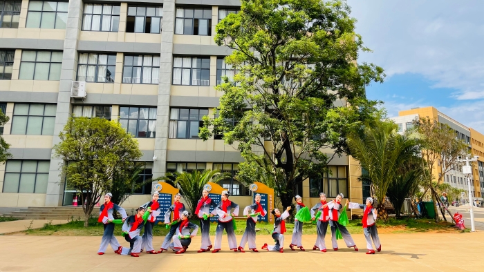 微信圖片_20210520144025