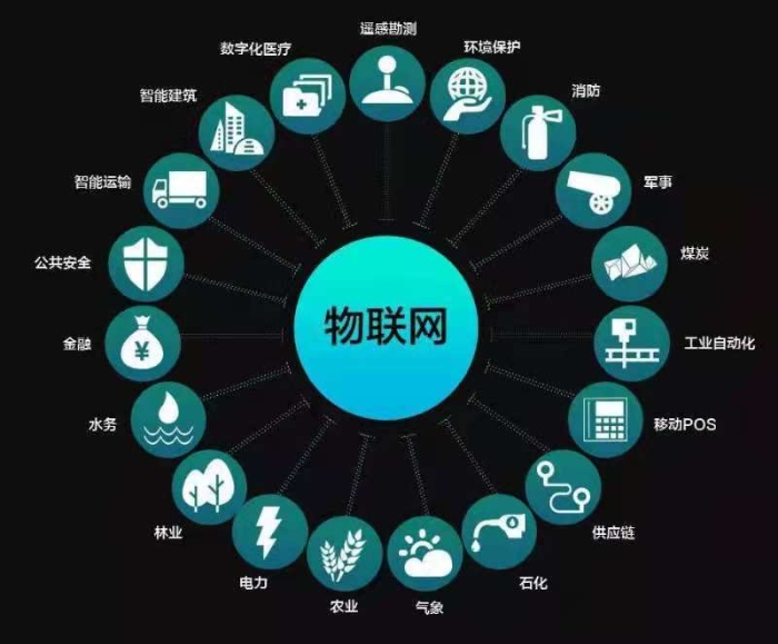 微信圖片_20210521155356