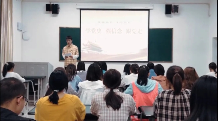 3f81e4138dda97f1e9927a254b63c5b1-sz_369046.webp 3f81e4138dda97f1e9927a254b63c5b1-sz_369046.webp