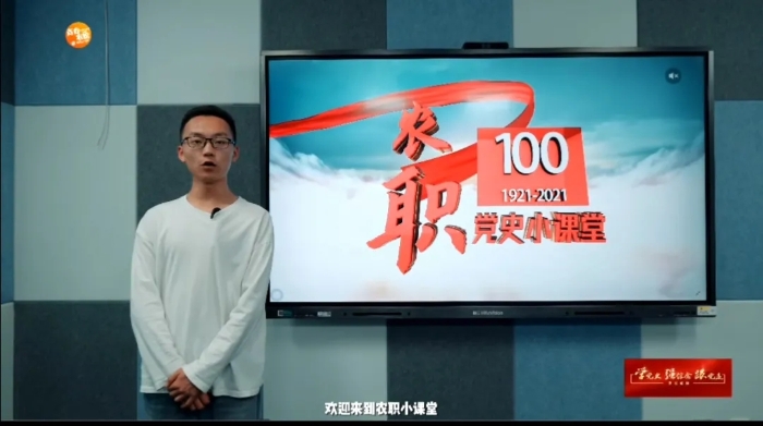 1e45773fed520b400a1aa49cc4e2008e-sz_554492.webp 1e45773fed520b400a1aa49cc4e2008e-sz_554492.webp